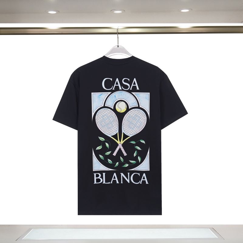 Casablanca T-Shirts